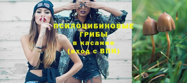 ECSTASY Белоозёрский